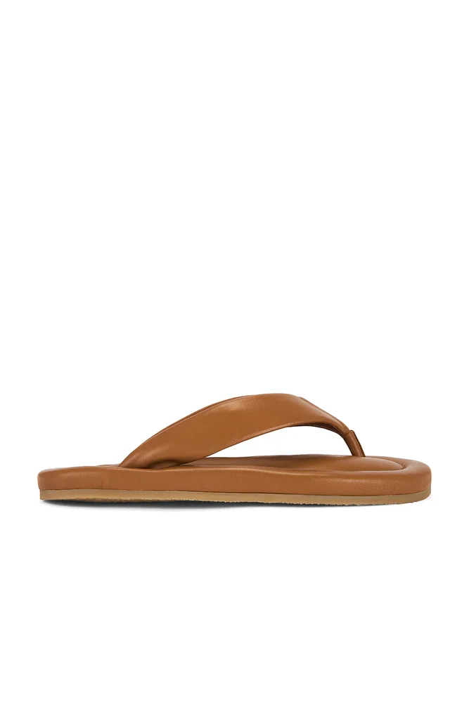 Dasha 2.0 Sandal
