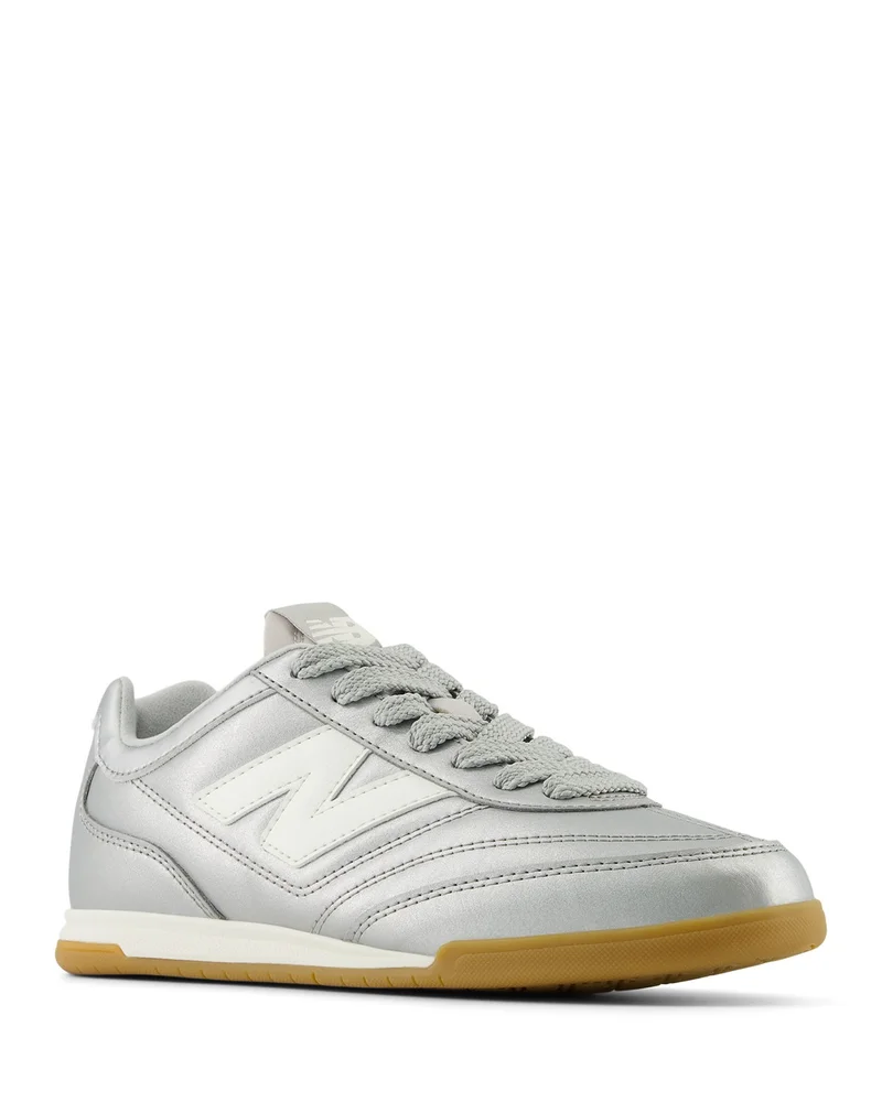 Women's RC42 Running Sneakers
