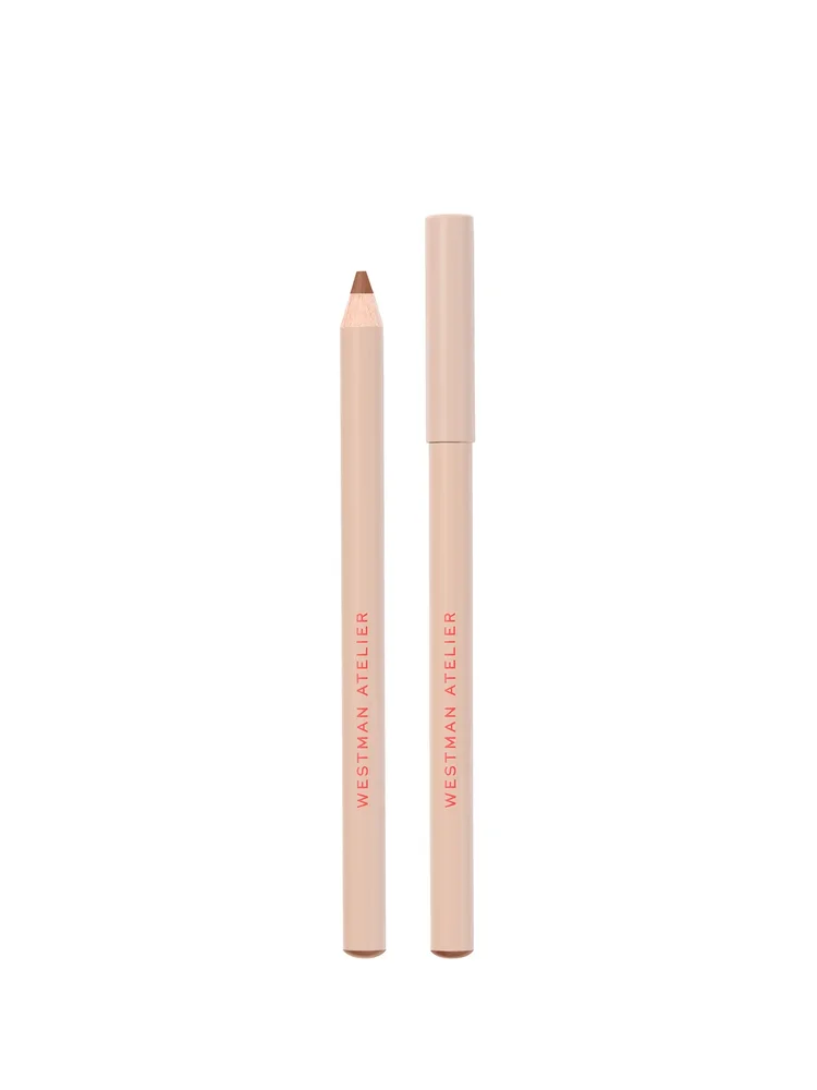 Lip Shape Lip Liner