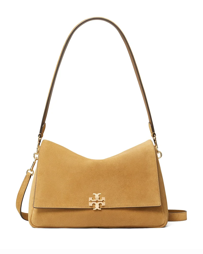 Charlie Shoulder Bag