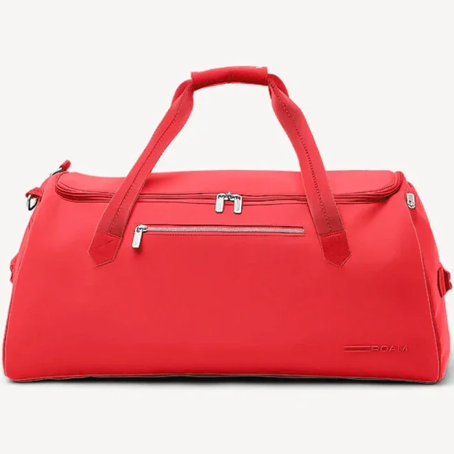 Roam Luggage Medium Duffel Pack