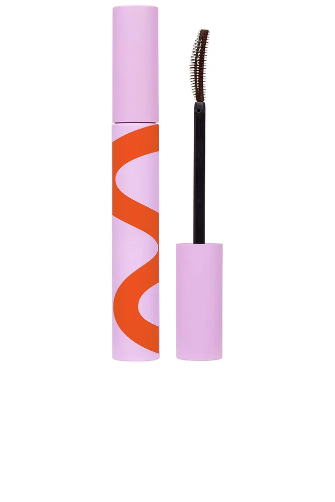 Makewaves Mascara