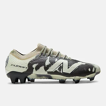 Stone Island X New Balance Furon Elite