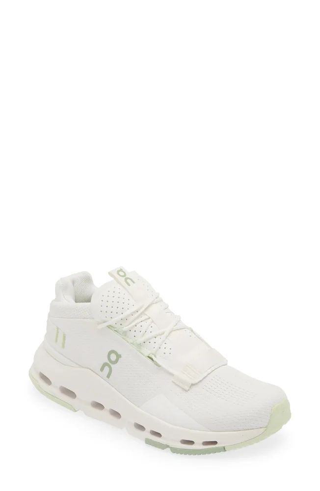 Nordstrom ON Cloudnova Sneakers