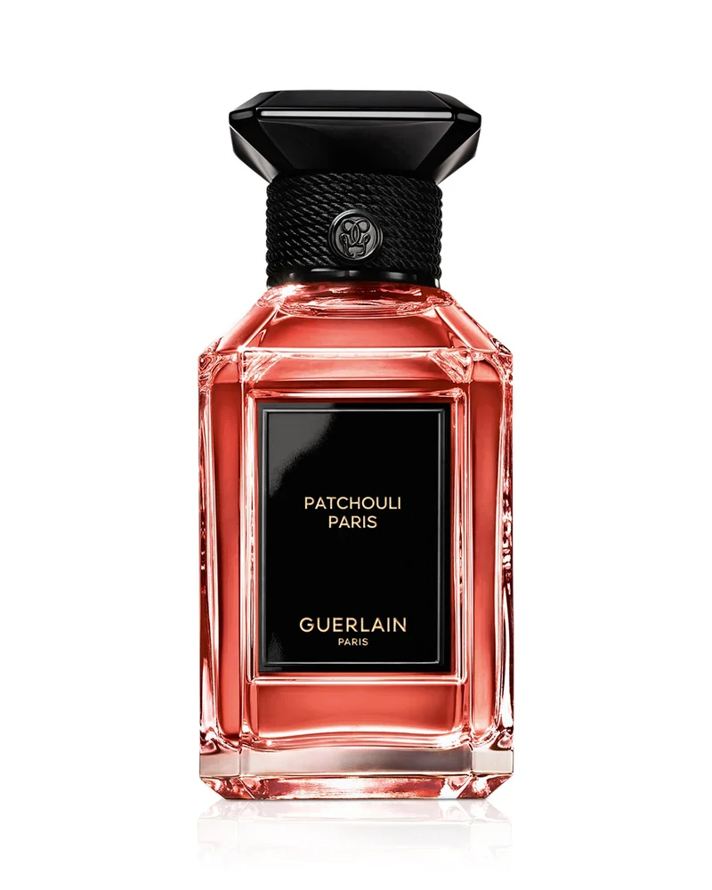 L'Art & la Matière Patchouli Paris Eau de Parfum