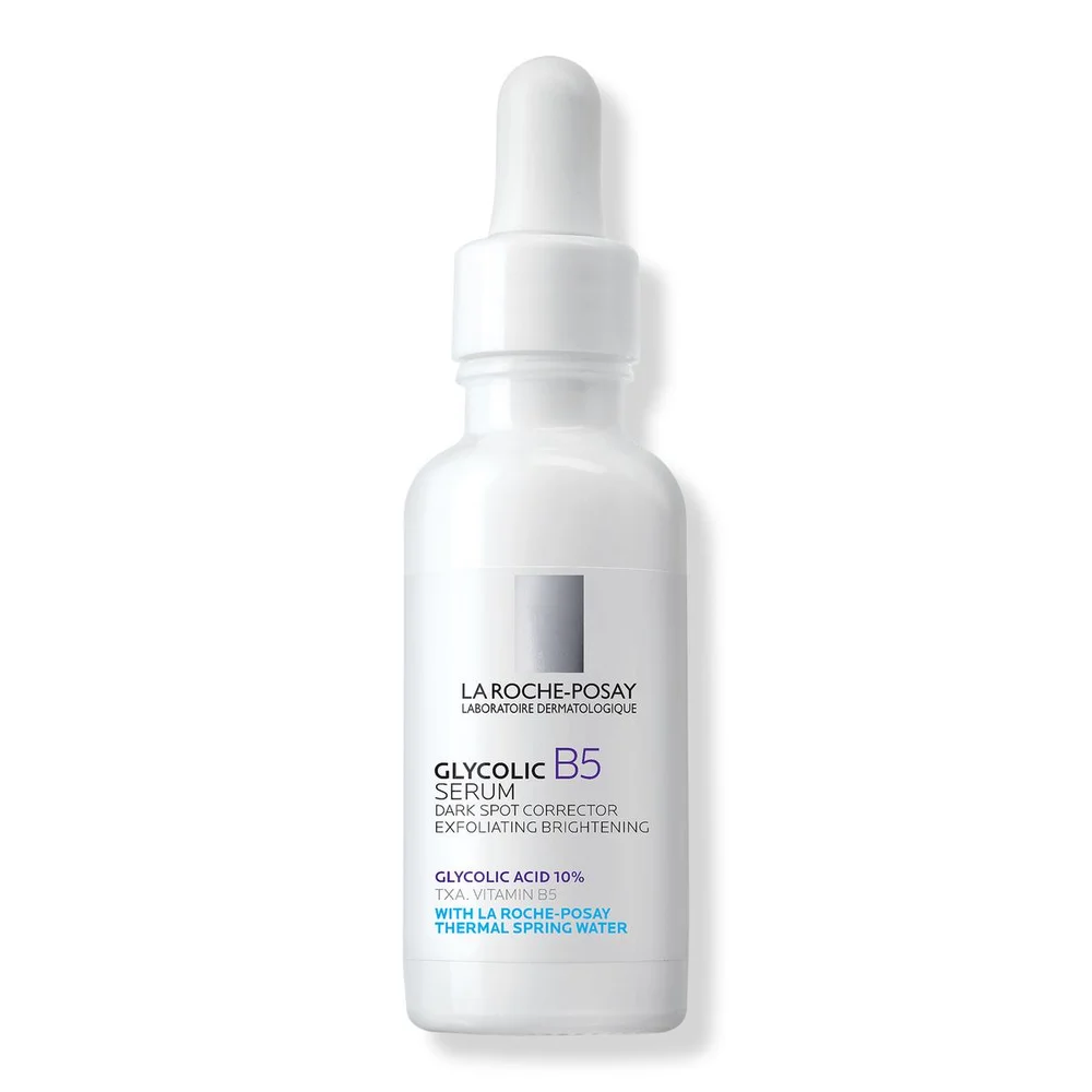 Glycolic B5 Dark Spot Corrector