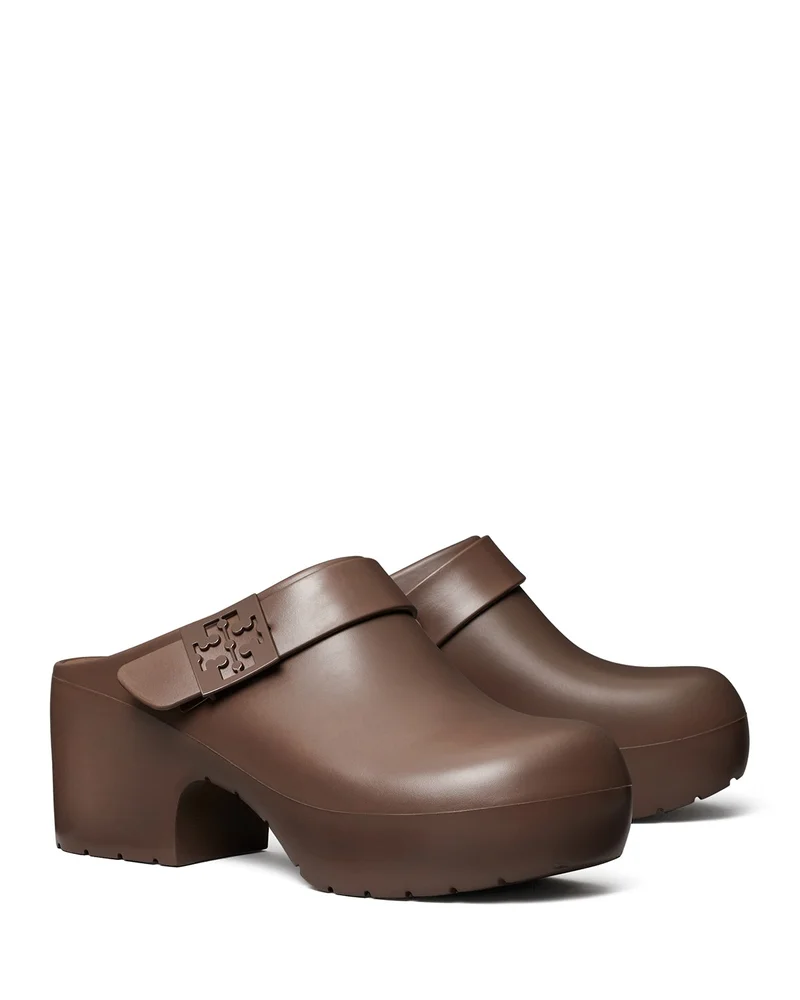 Mellow EVA Clogs