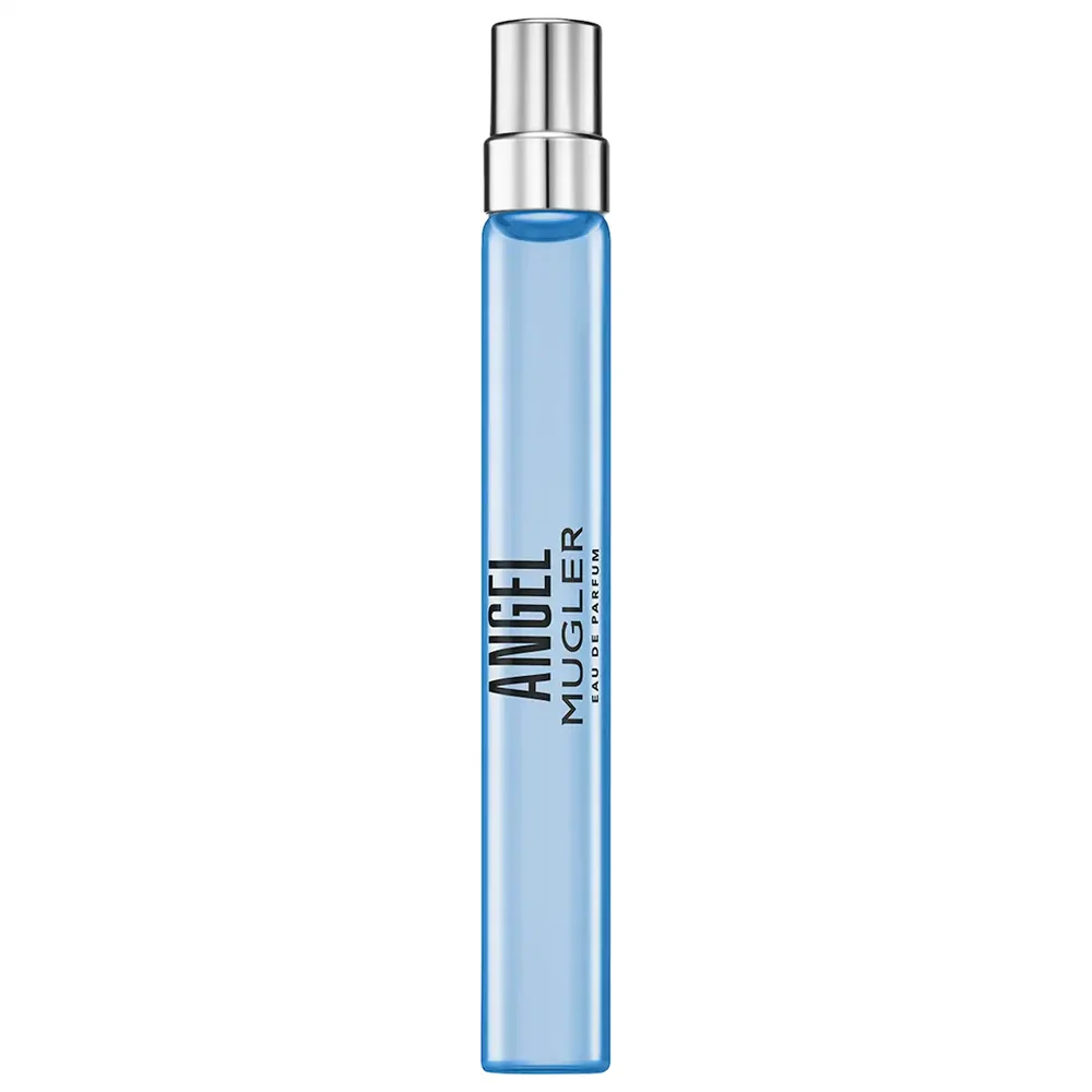Angel Eau de Parfum with Patchouli & Bergamot