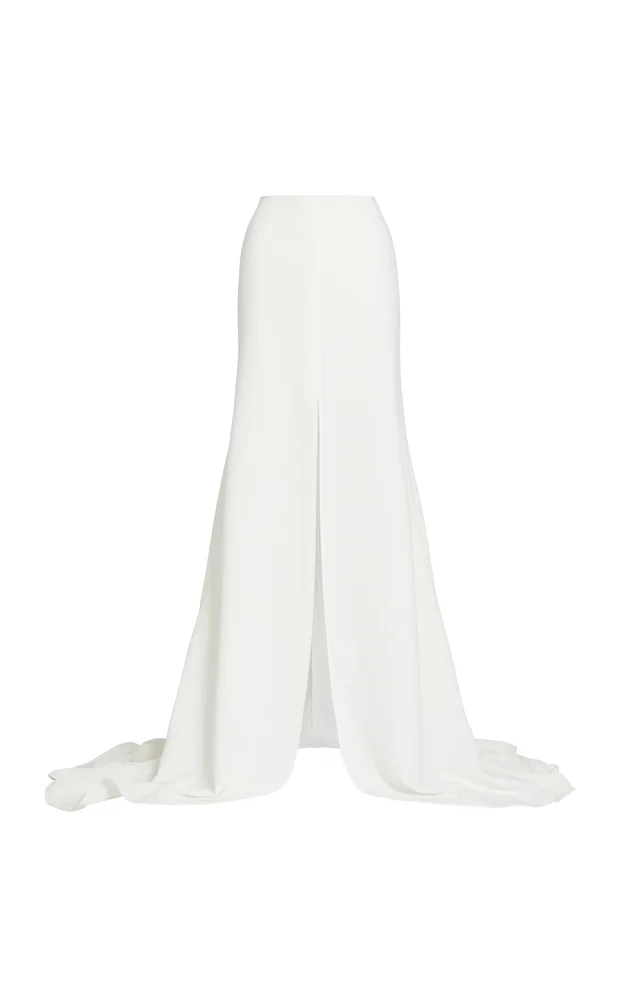 Gladys Maxi Skirt