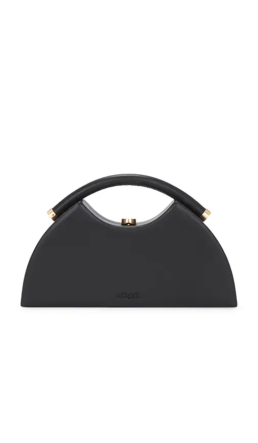 Marjani Top Handle Bag Cult Gaia