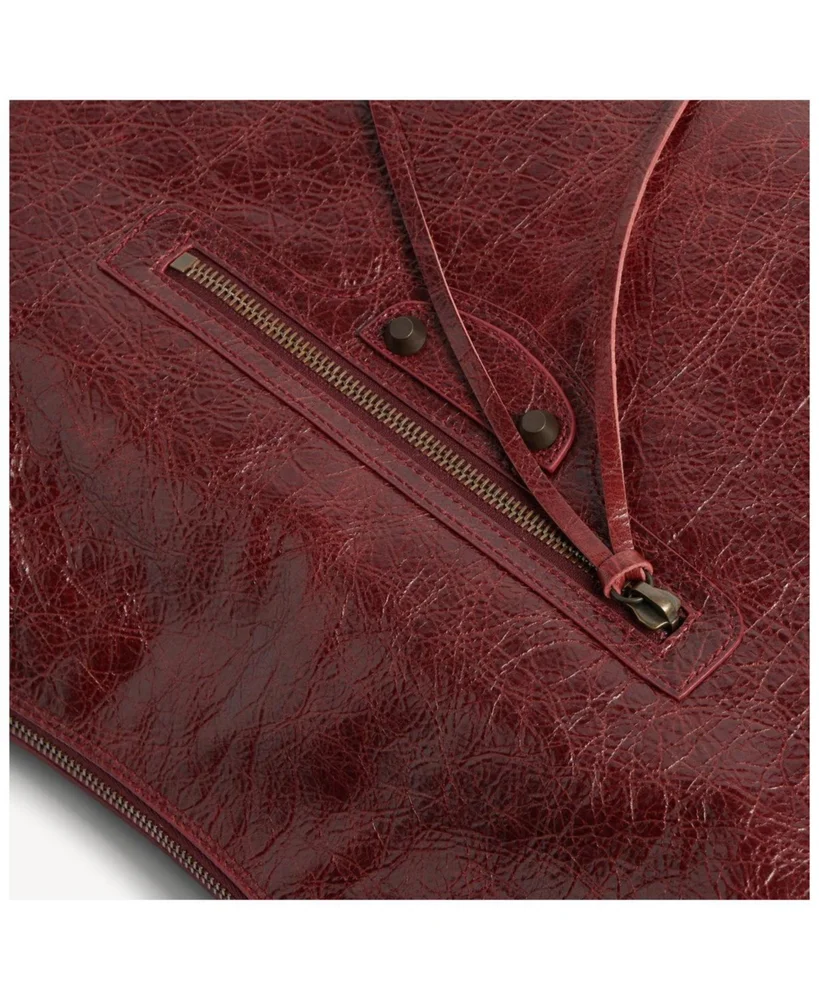 Le City Hobo Bag Medium