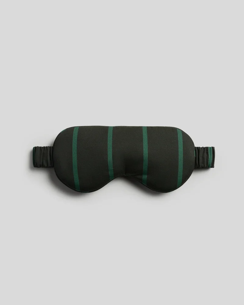 Cocoon Eye Mask