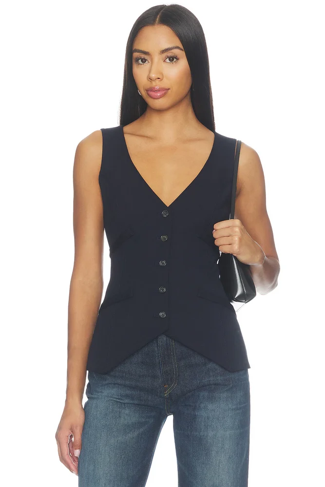 Waistcoat