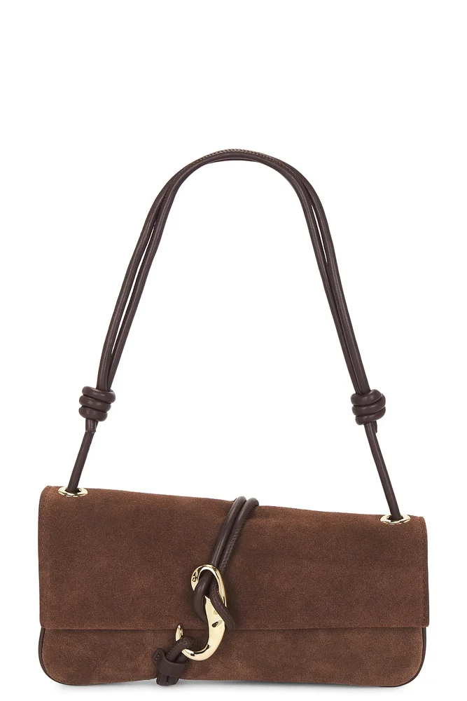 Alice Bag