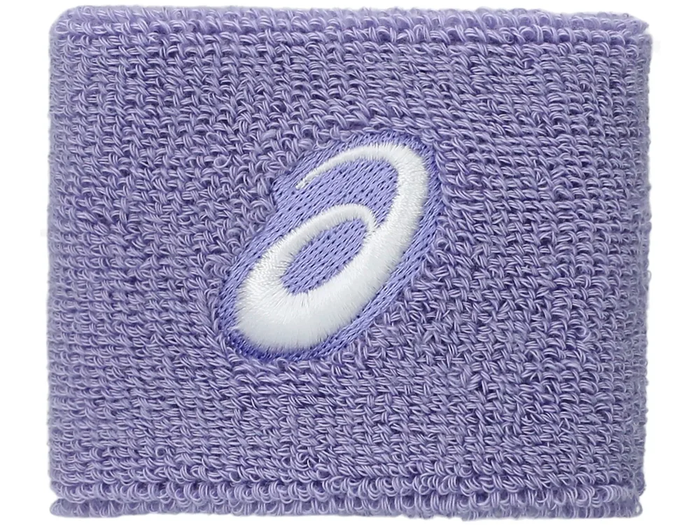 Wrist Band Pair
