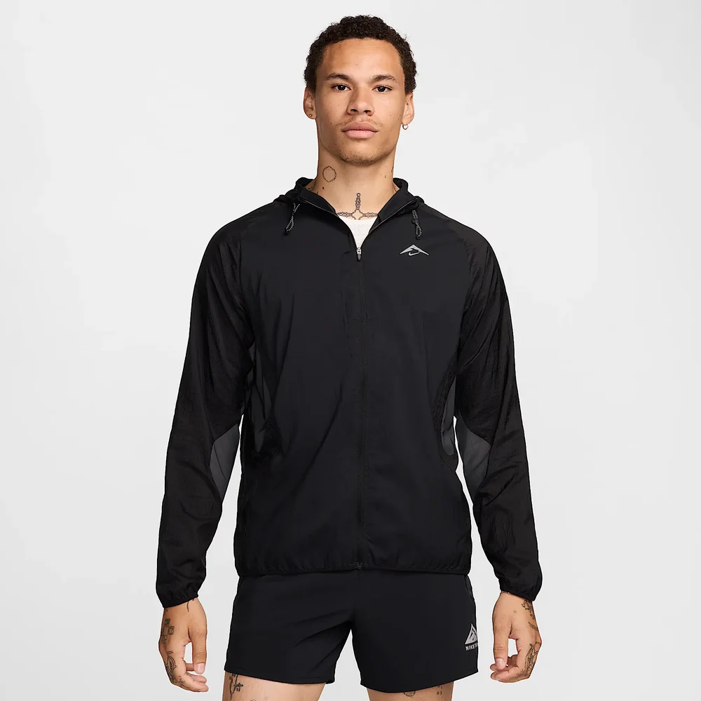 ACG Trail Aireez Running Jacket
