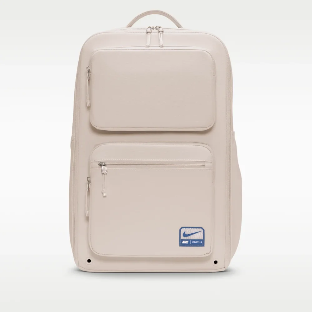 Utility Speed Backpack (27L)