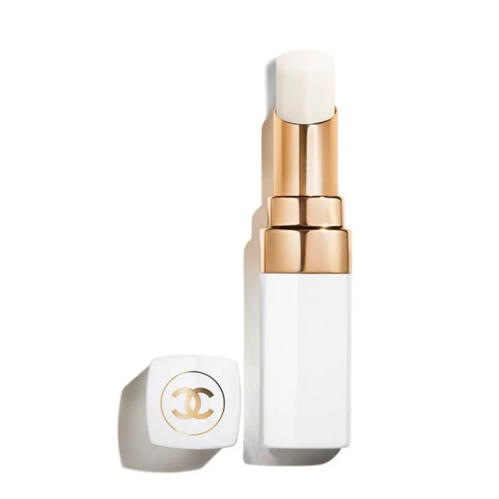 ROUGE COCO Colour & Care Lip Balm