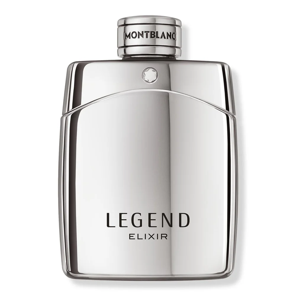 Legend Elixir Parfum