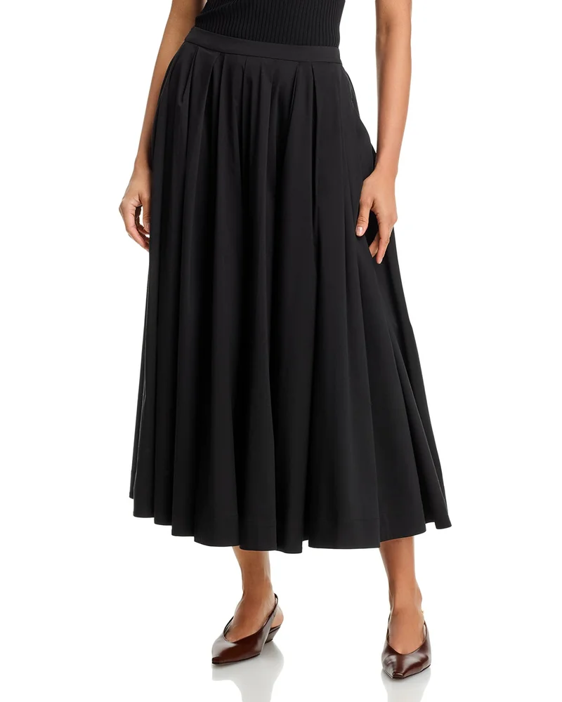 Doran Skirt