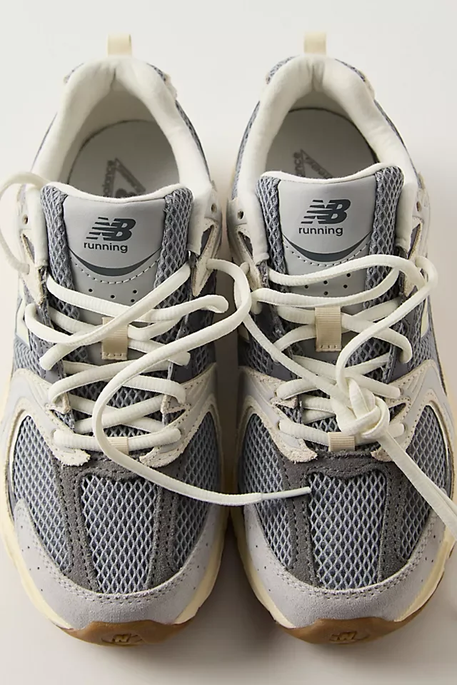 New Balance New Balance 530 Sneakers