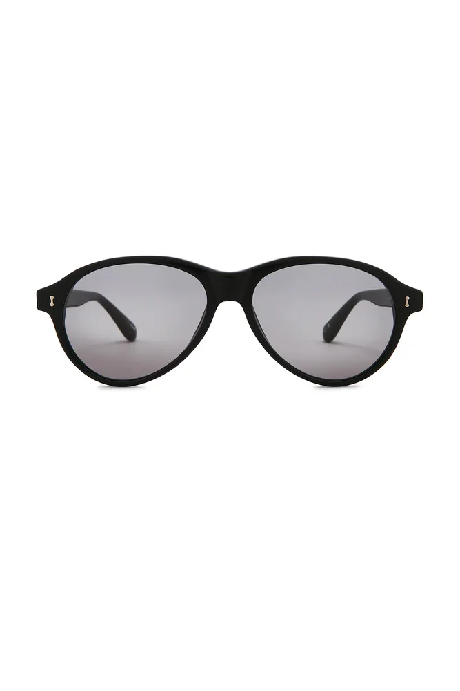Tome Sunglasses