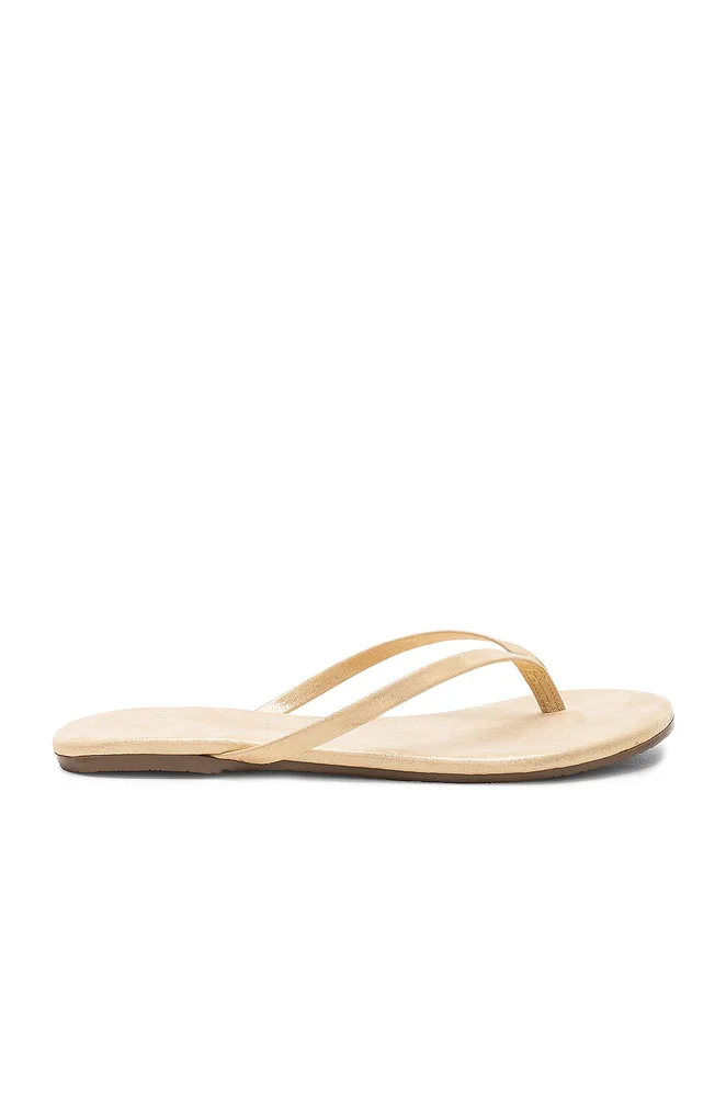 Glitters Flip Flop
