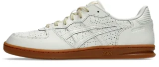 asics.com SKYHAND OG
