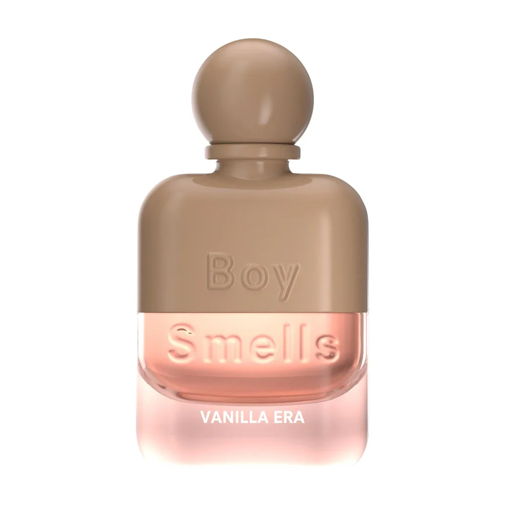 Vanilla Era Eau de Parfum