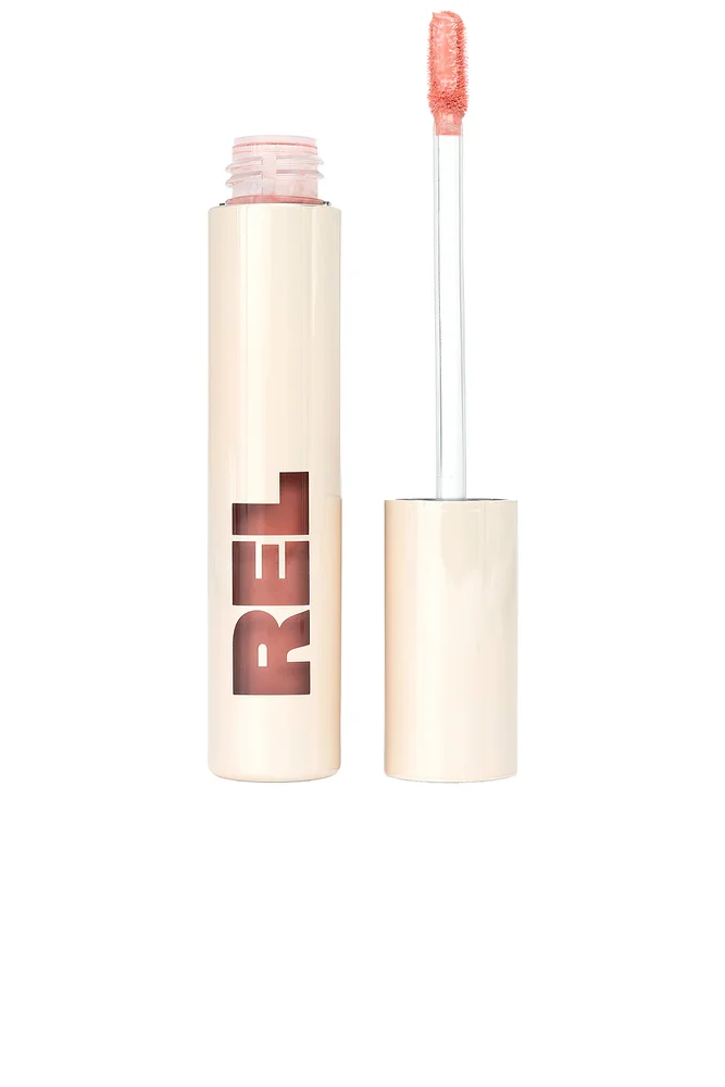 Hydrating Cream Blush in Jtt
