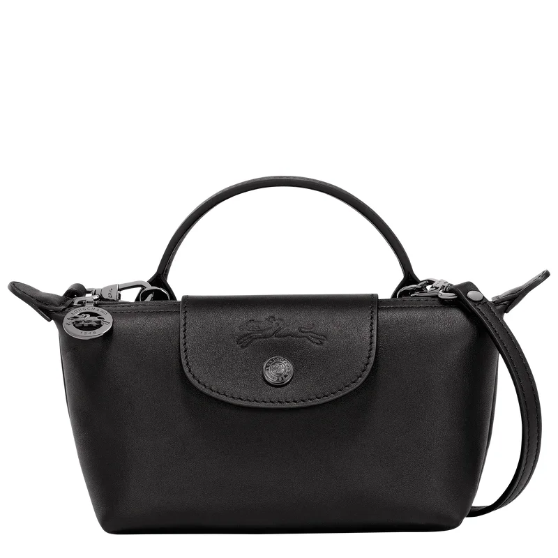 Le Pliage Xtra XS Pouch