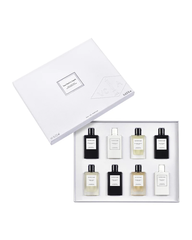 Collection Extraordinaire Fragrance Set