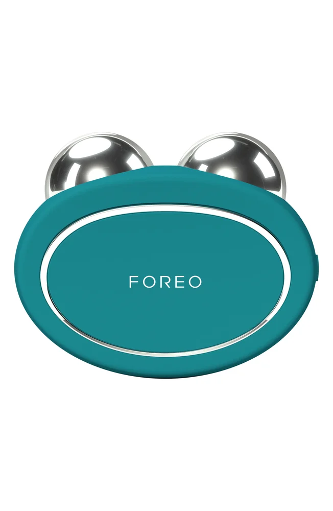 BEAR 2 Facial Toning Microcurrent Device