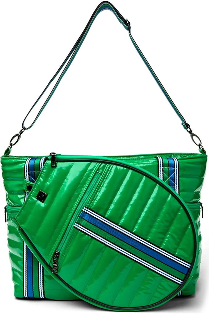 Love Royln Tennis Bag