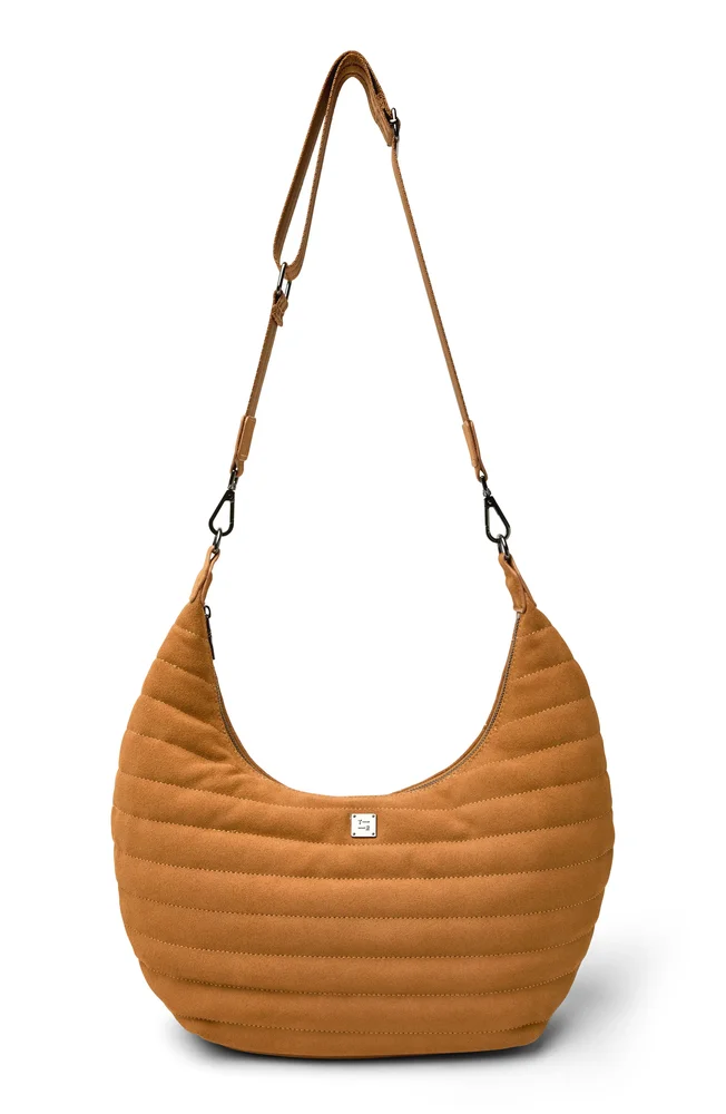 Moonstruck Shoulder Bag