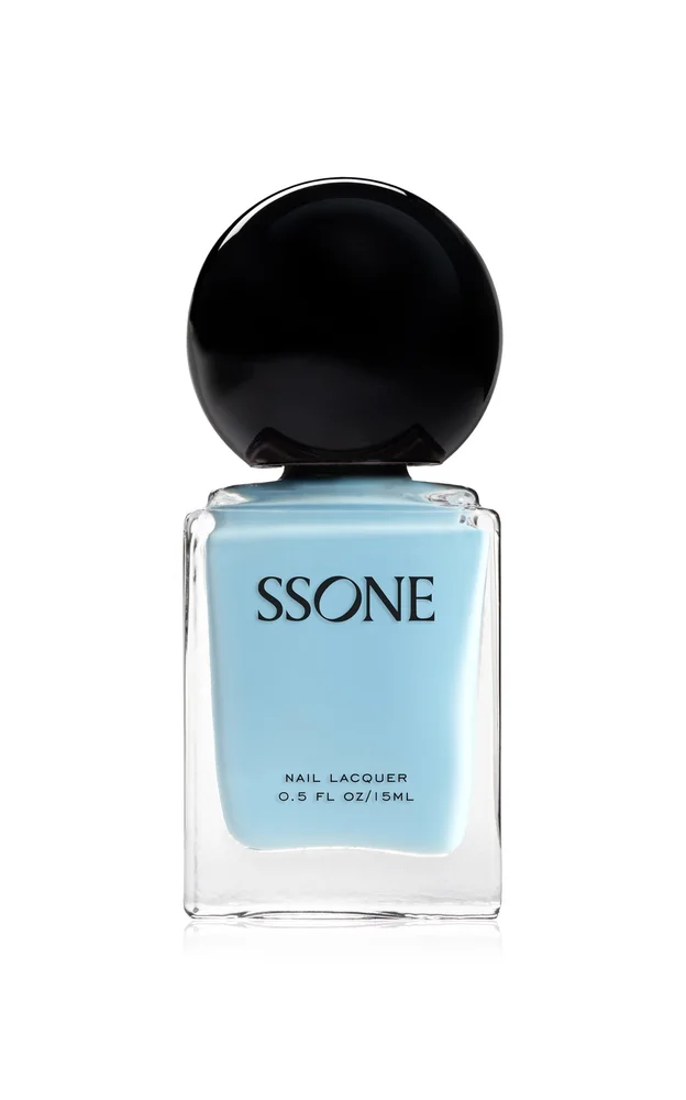 Nail Lacquer