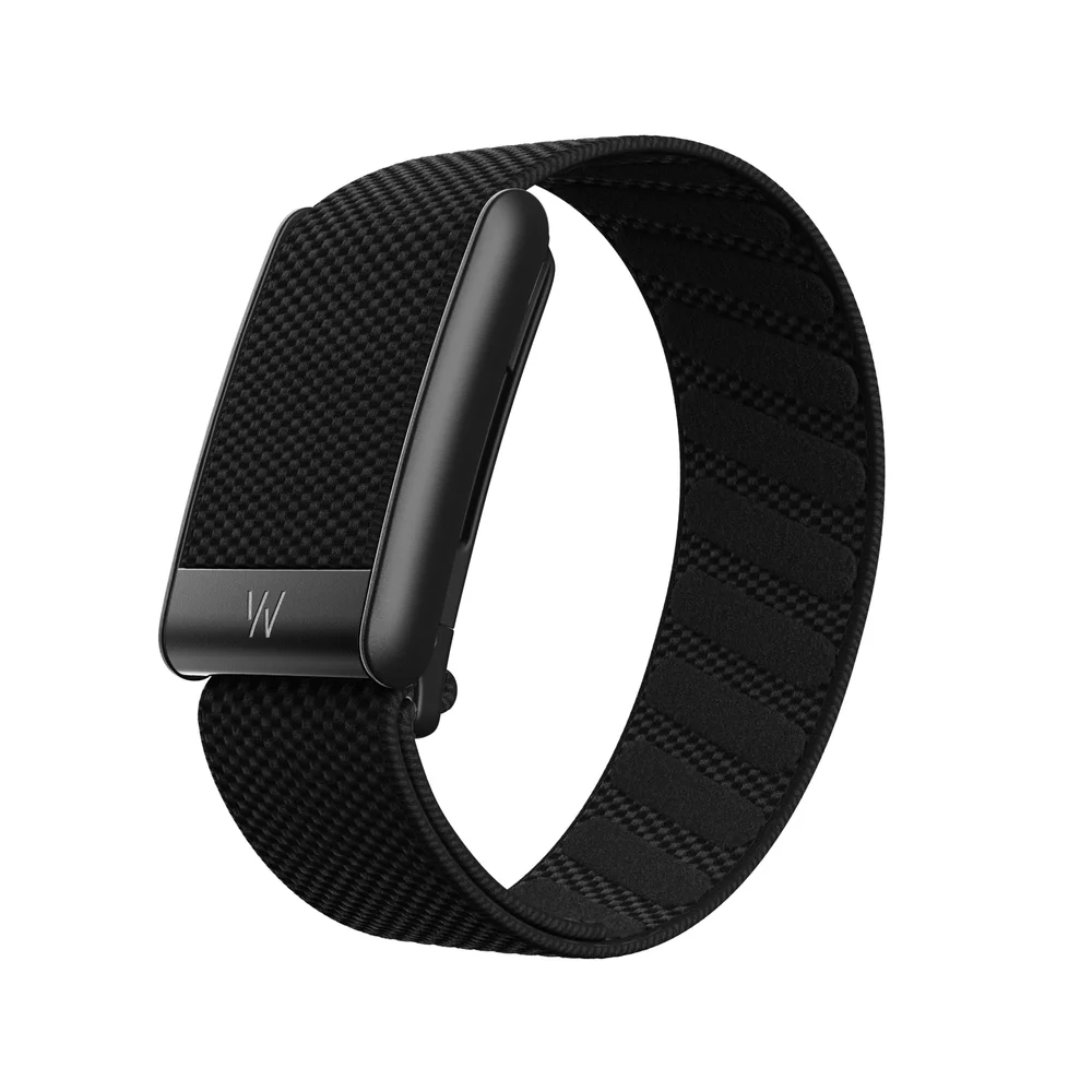 WHOOP 5.0/MG Activity Tracker - 12 Month Membership - Health and Fitness Wearable