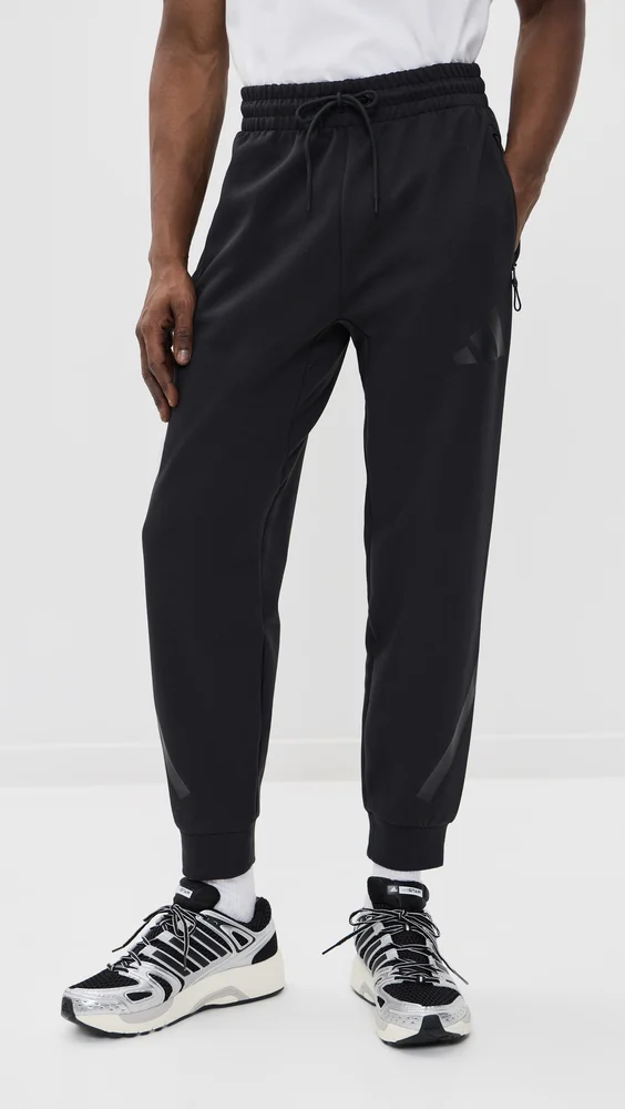 Adidas Z.N.E. Pants