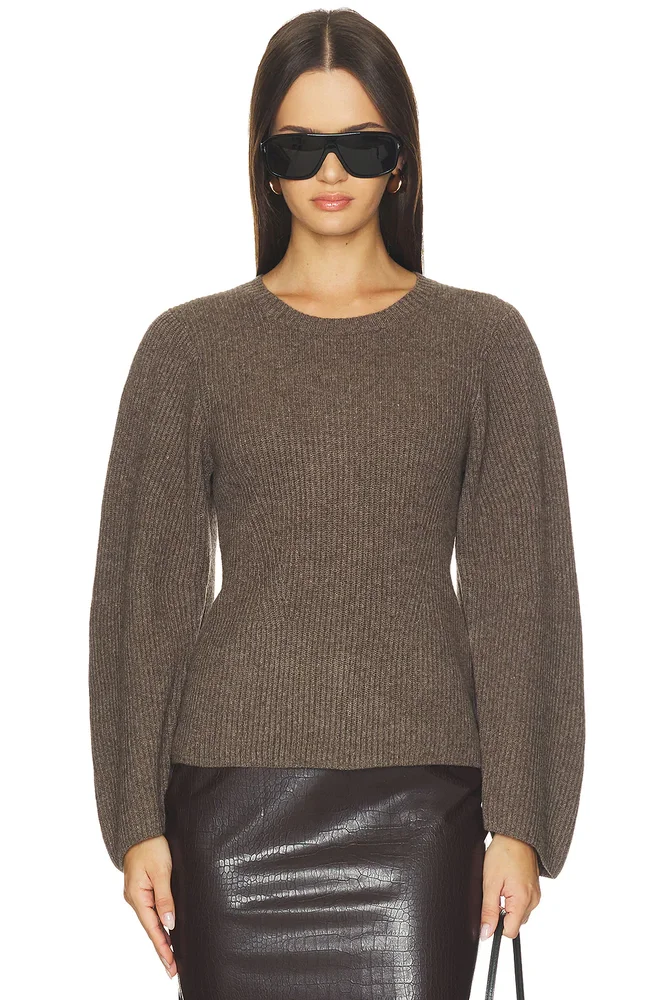 Bianca Pullover