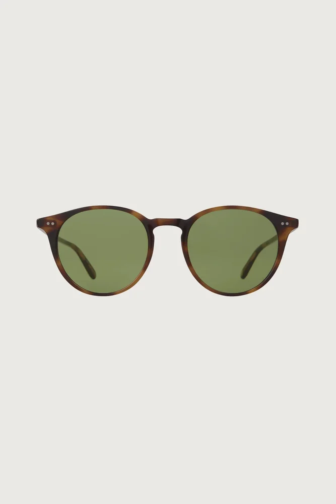 St. Tropez Sunglasses