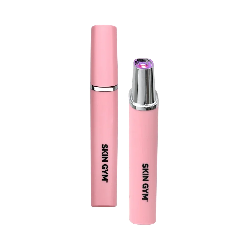 ZitLit LED Blemish Fighting Stick