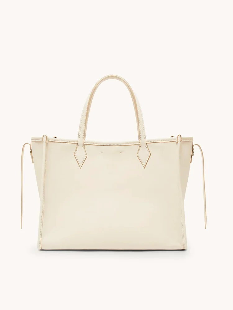 Chameleon 30 Tote