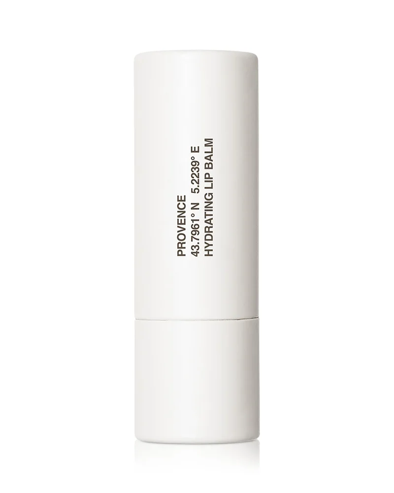 Provence Hydrating Lip Balm 0.28 oz.