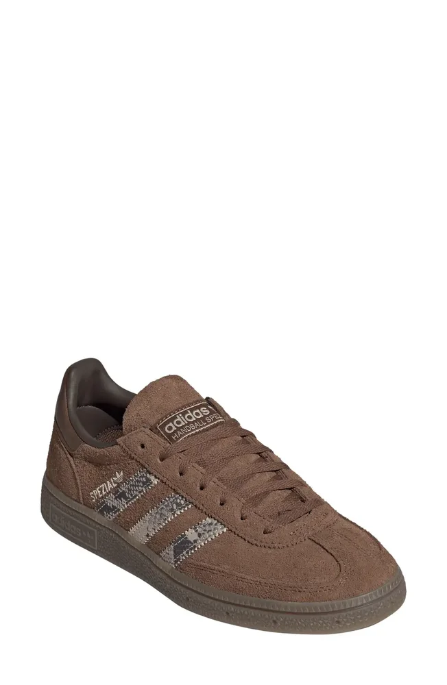 Handball Spezial Sneaker