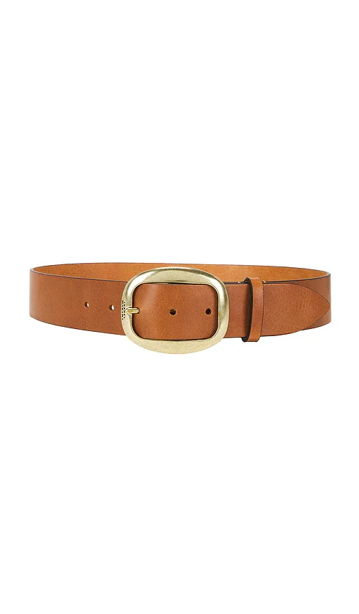 Dara Belt Isabel Marant