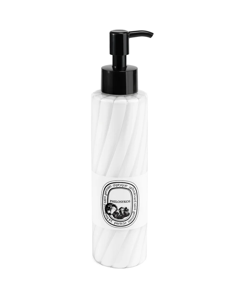 Philosykos Hand & Body Lotion