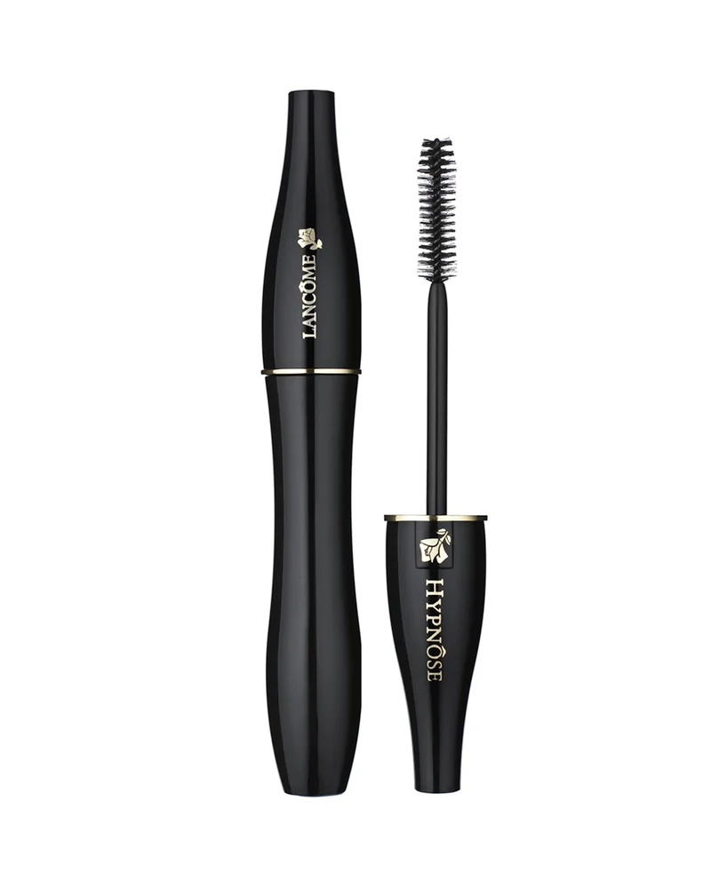 Hypnôse Custom Volume Mascara in Black