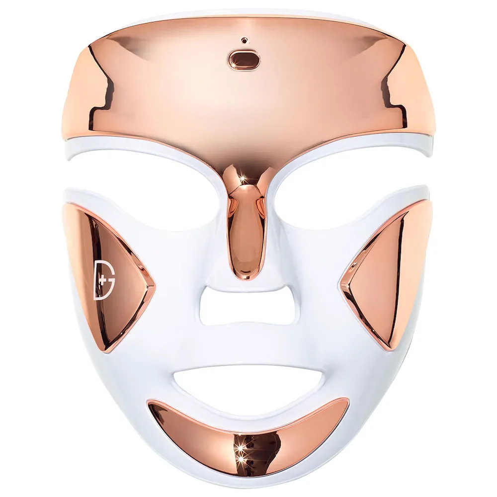DRx SpectraLite FaceWare Pro 3-Minute LED Device