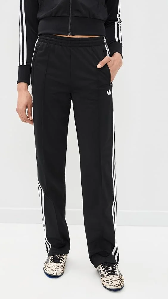 Firebird Classic Track pants