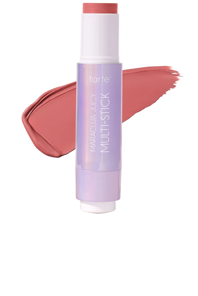 Maracuja Juicy Multi-stick in Tutu